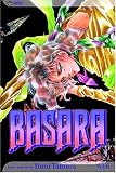 Tamura, Yumi: Basara 19 Tamura, Yumi: Basara 19