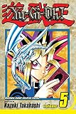 Takahashi, Kazuki: Yu-Gi-Oh
