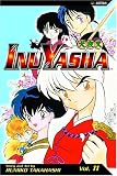 Takahashi, Rumiko: Inu Yasha 11