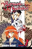 Watsuki, Nobuhiro: Rurouni Kenshin 28