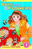 Kamio, Yoko: Boys over Flowers 6: Hana Yori Dango Kamio, Yoko: Boys over Flowers 6: Hana Yori Dango