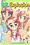 Imai, Yasue: B. B. Explosion