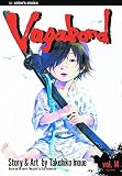 Inoue, Takehiko: Vagabond Vol. 14: The Letter