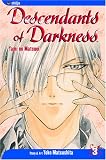 Caselman, Lance: Descendants of Darkness 7 Caselman, Lance: Descendants of Darkness 7