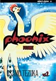 Tezuka, Osamu: Phoenix Tezuka, Osamu: Phoenix