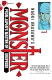 Smith, Joe: Naoki Urasawa's Monster 1: Herr Dr. Tenma