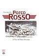 Art Of Porco Rosso (Porco Rosso)