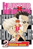 Togashi, Yoshihiro: Hunter X Hunter 4 Togashi, Yoshihiro: Hunter X Hunter 4