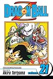 Toriyama, Akira: Dragon Ball Z Toriyama, Akira: Dragon Ball Z