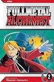 Fullmetal Alchemist 2: Curse Of The Crimson Elixir (1591169232) by Arakawa, Hiromu Arakawa, Hiromu: Fullmetal Alchemist 2: Curse Of The Crimson Elixir