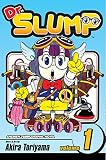 Smith, Alexander O.: Dr. Slump 3 Smith, Alexander O.: Dr. Slump 3