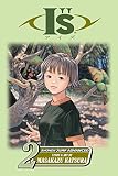 Katsura, Masakazu: I''s 13: Living Alone Katsura, Masakazu: I''s 13: Living Alone