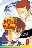 Konomi, Takeshi: Prince Of Tennis 8: Change the Script! Konomi, Takeshi: Prince Of Tennis 8: Change the Script!