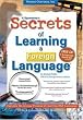 Secrets of Learning a Foreign Language (Discovery)