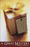 Leithart, Peter J.: A Great Mystery: Fourteen Wedding Sermons Leithart, Peter J.: A Great Mystery: Fourteen Wedding Sermons