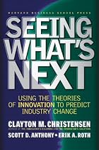 Seeing What's Next: Using Theories of&hellip;