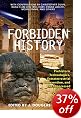 Forbidden History