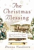 VanLiere, Donna: A Chrismas Blessing