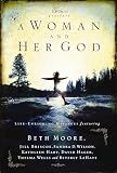 Briscoe, Jill: A Woman and Her God: Life-Enriching Messages Briscoe, Jill: A Woman and Her God: Life-Enriching Messages