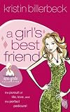 Billerbeck, Kristin: A Girl's Best Friend