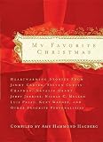 Integrity Publishers: My Favorite Christmas Integrity Publishers: My Favorite Christmas