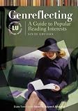Wiegand, Wayne A.: Genreflecting: A Guide To Popular Reading Interests Wiegand, Wayne A.: Genreflecting: A Guide To Popular Reading Interests