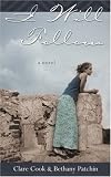 Patchin, Bethany: I Will Follow