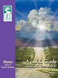 Feree, Marnie C.: L. I. F. E. Guide for Women Feree, Marnie C.: L. I. F. E. Guide for Women