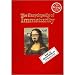 The Encyclopedia of Immaturity (Klutz)