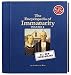 Encyclopedia of Immaturity 2: Shenanigans (Klutz)