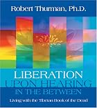Liberation upon Hearing in the Between by&hellip;