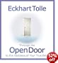 Through the Open Door