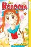 Obana, Miho: Kodocha Obana, Miho: Kodocha