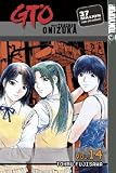 Papia, Dan: GTO 14: Great Teacher Onizuka