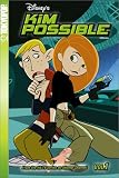 Disney: Kim Possible 2 Disney: Kim Possible 2