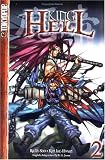 Na, In-Soo: King of Hell 2