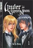 Ko, Ya-Seong: Under the Glass Moon Ko, Ya-Seong: Under the Glass Moon