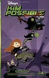 [???]: Kim Possible 4: Royal Pain & Twin Factor