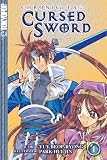 Yuy, Beub-Ryong: Chronicles of the Cursed Sword 1