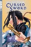 Beop-Ryong, Yuy: Chronicles Of The Cursed Sword 10