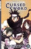 Beop-Ryong, Yuy: Chronicles Of The Cursed Sword 10 Beop-Ryong, Yuy: Chronicles Of The Cursed Sword 10