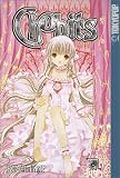 Clamp: Chobits 2 Clamp: Chobits 2