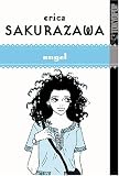 Sakurazawa, Erika: Erica Sakurazawa