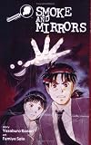 Sato, Fumiya: The Kindaichi Case Files 5: Treasure Isle Sato, Fumiya: The Kindaichi Case Files 5: Treasure Isle