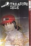 Sato, Fumiya: The Kindaichi Case Files 5: Treasure Isle Sato, Fumiya: The Kindaichi Case Files 5: Treasure Isle