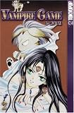 Judal: Vampire Game Judal: Vampire Game