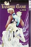 Judal: Vampire Game Judal: Vampire Game