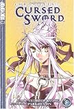Hui-Jin, Park: Chronicles of the Cursed Sword 7