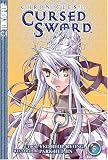 Varosky, Matt: Chronicles of the Cursed Sword 9