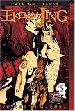 Fox, Carol: Jing 1: King of Bandits Twilight Tales Fox, Carol: Jing 1: King of Bandits Twilight Tales